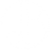 Logo de Léa Barbe blanc